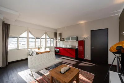 Verbeekstraat , 2332CA, Leiden, Zuid-Holland