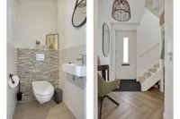 De Wierse 23, Biddinghuizen