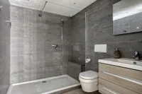 Archipel 40 6, Lelystad