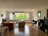 Havensingel 104, Eindhoven