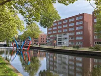 Havensingel 104, Eindhoven