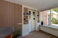 Morgenster 36, Nijverdal
