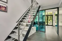Amentstraat 11, Stramproy