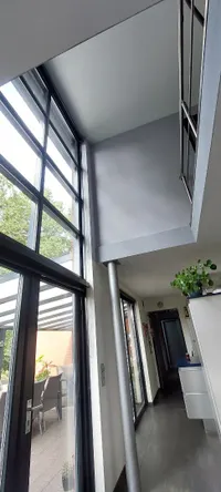 Amentstraat 11, Stramproy