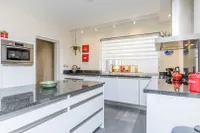 Burgemeester Pijlsstraat 11, Munstergeleen