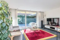 Burgemeester Pijlsstraat 11, Munstergeleen
