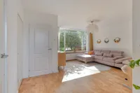 Emmalaan 6, Woubrugge