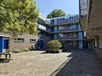 Eikenhorst 417, Alphen Aan Den Rijn