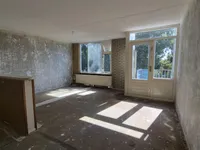 Eikenhorst 417, Alphen Aan Den Rijn