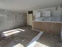 Eikenhorst 417, Alphen Aan Den Rijn