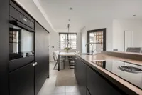 Dorpsstraat 247, Hazerswoude-dorp