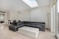 Zuidlaardermeer 5, Zoetermeer