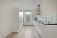 Zuidlaardermeer 5, Zoetermeer