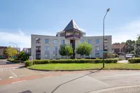 Moerven 4, Veghel