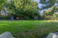 De Nachtegaal 70, Surhuisterveen