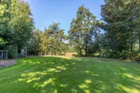 De Nachtegaal 70, Surhuisterveen