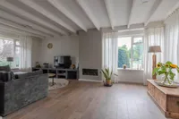 De Nachtegaal 70, Surhuisterveen