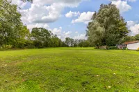 Boskwei 2, Drogeham