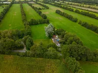 Boskwei 2, Drogeham