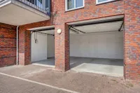 Nonnekespad 99, Valkenswaard