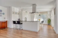 Nonnekespad 99, Valkenswaard