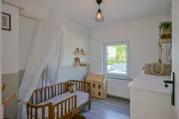 Boudewijnhofstraat 7, Elsloo