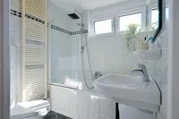 Boudewijnhofstraat 7, Elsloo