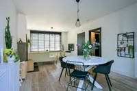 Boudewijnhofstraat 7, Elsloo