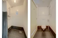 Hoofdstraat 36 B, Wolphaartsdijk