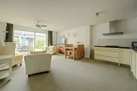 Hoofdstraat 36 B, Wolphaartsdijk