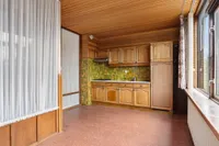 Graaf Janstraat 213, Zoetermeer
