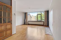 Graaf Janstraat 213, Zoetermeer
