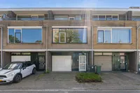 Graaf Janstraat 213, Zoetermeer