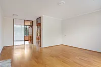 Graaf Janstraat 213, Zoetermeer