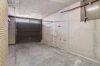 Graaf Janstraat 213, Zoetermeer