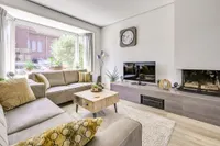 Broerestraat 21, Utrecht