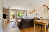 Ringspoor 4, Capelle Aan Den Ijssel