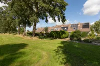 Zeskanter 64, Sneek