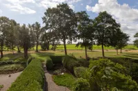 Zeskanter 64, Sneek