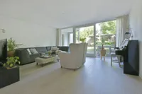 Albert Schweitzerlaan 60, Nijmegen