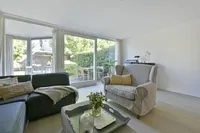 Albert Schweitzerlaan 60, Nijmegen