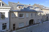 Bottelstraat 19, Nijmegen