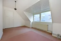 Bottelstraat 19, Nijmegen