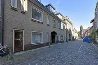 Bottelstraat 19, Nijmegen