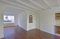 Bottelstraat 19, Nijmegen