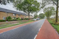 Noorderlaan 125, Dongen