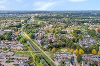 Weidelaan 177, Raalte