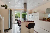 Vrederustlaan 267, 's-gravenhage