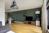 Kruidhof 21, Bergen Op Zoom