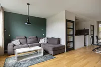 Kruidhof 21, Bergen Op Zoom